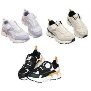 [롯데백화점]블랙야크 키즈 점핑ABKSHX3910