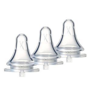 [그린맘] 모유촉 젖꼭지(slim) 3개입