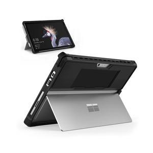 서피스고 4 3 2 1 케이스 각도 조절 거치대 핸드 스트랩 범퍼 쉴드