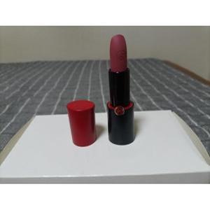 조르지오아르마니 루즈 드 아르마니 마뜨 503호 재고 딱 1개 파격가 ---