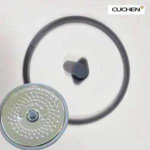 쿠첸 클린커버패킹 고무패킹 6인용 10인용 ..