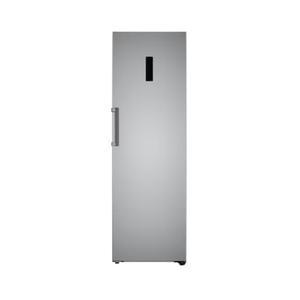 LG 컨버터블 패키지 냉장전용고 384L R321S 정품판매점 TS