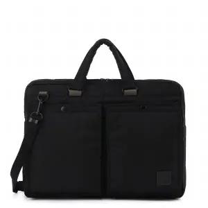 [롯데백화점]만다리나덕 서류가방 PILOT P8C01651 (17*)