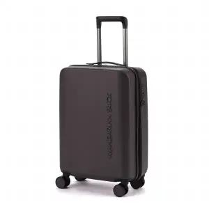 [롯데백화점]만다리나덕 (22* 확장형 캐리어) 여행가방 GELATO KCV34044