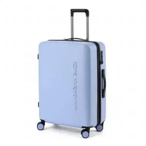 [롯데백화점]만다리나덕 (26* 확장형 캐리어) 여행가방 GELATO KCV3227M