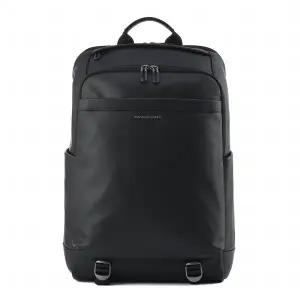 [롯데백화점]만다리나덕 백팩 NEW SIGNATURE S9T11651 (17*)