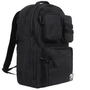 [정품] 나이키 유틸리티 파워 백팩 (FN4120-010)