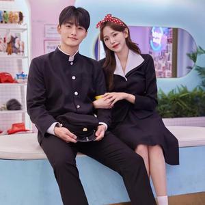 판매 1위/옛날교복/남녀옛날교복/아동/졸업사진/복고패션