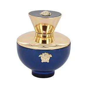 베르사체 뿌르팜므 딜런 블루 EDP 100ml_