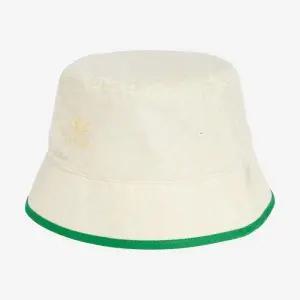 [아디다스] 버킷 햇 121323768