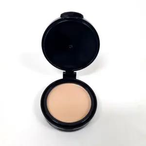 컬러딥 찐커버 투웨이 파운데이션 크림 커버 팩트 리필 택1종 18g