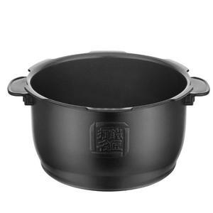 쿠쿠 정품 CRP-HPF0660SR 내솥