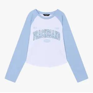 TGLA24102 나그랑 크롭티_IC