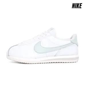 우먼즈 코르테즈 운동화 스니커즈   (DN1791-106)