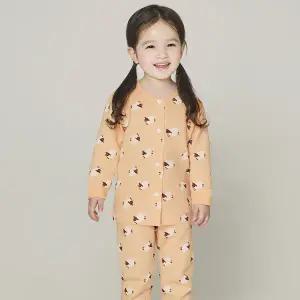 [ 본사] 에어유아복 BCF0036