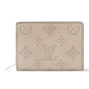 [명품] 루이비통 반지갑 클레아 월릿 M80817