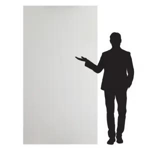 백색 폼보드 (10T) 1220X2440 (5장) 어린이KC인증 프리미엄 제품입니다