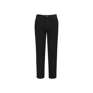 [롯데백화점]폴햄 남성) 컴포트 테이퍼드핏 데님 (PHF1DP1036)