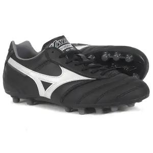 [정품] 미즈노 모렐리아 2 프로 AG (P1GA2414-03)