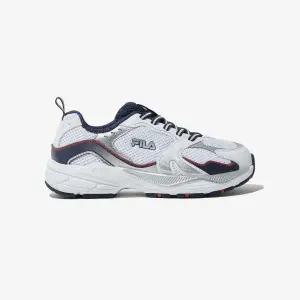 [KIDS] 휠라 레인저 RC KD (3XM02442H_125)