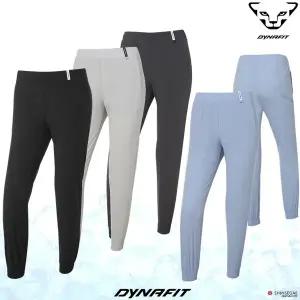 [다이나핏](센텀시티점)YWM23342[다이나핏]여성 네오 피스테 여름 냉감 기능성 슬림 조거 밴딩팬츠 (기...