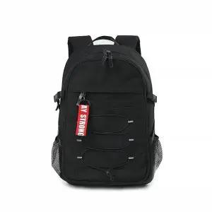 [셀러허브][라일리] Rly 남여공용 중 고등학생 백팩 캐주얼 책가방 여행용백팩 (S9556815)