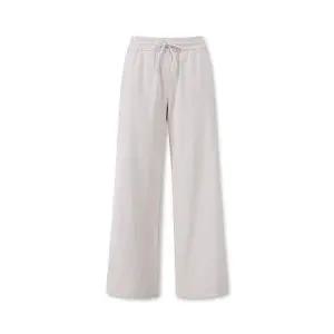 [탑텐밸런스](의정부점) 여성 BALANCE 에코쿨링 스트레이트 팬츠 MBF5PT2202