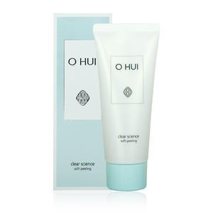 오휘 클리어 사이언스 소프트 필링 100ml COSCOSKOREA