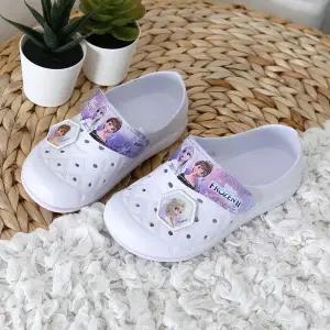 [보리보리/프리프리스 슈즈]겨울왕국2 샌디 실내화