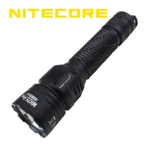 NITECORE 나이트코어 공식수입정품 MH25 Pro 3300루멘 충전용 고성능 손전등 라이트 랜턴 후레쉬 EDC