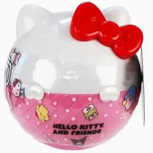 LOL 서프라이즈 산리오 친구들