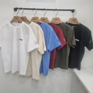 [지프키즈]지프 스몰 반팔티 KQ1TSU092_JK