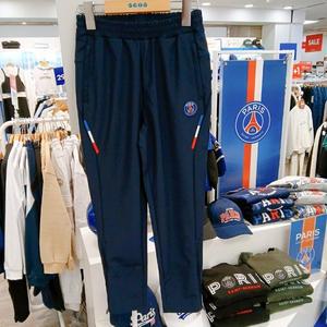 에스핏 HC07 PSG싸커핏  Sjz101mkpt74