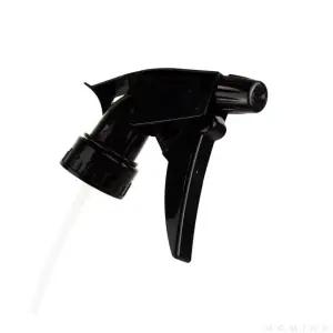 분무기 헤드 분무기머리