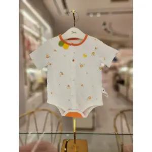 [에뜨와](대구신세계)(25년 여름신상품)이든 바디수트(07S3 17917)