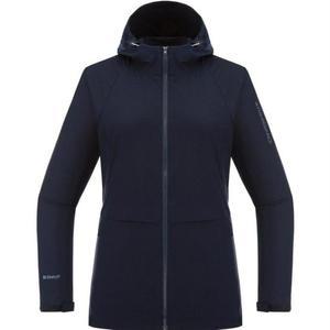 레드페이스 HC27 알파스트레치후디우먼재킷NA 여성 춘추 흡습,속건 기능성 재킷 REWFJ