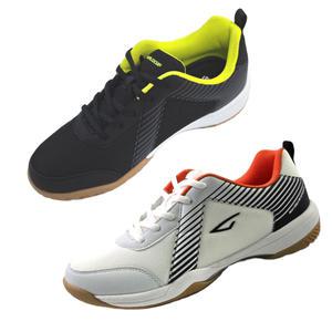 월드컵 남자 경량 운동화 조깅화 남성 메쉬 푹신한 헬스장 신발 러닝화