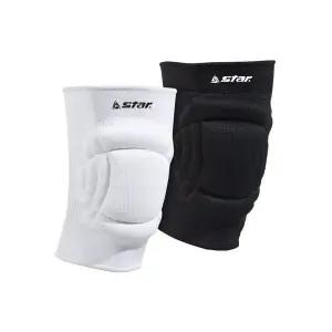 [스타] 쿠션 무릎 보호대 XD321W 배구 농구 크로스핏