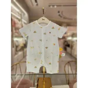 [에뜨와](센텀시티점)(25년 여름 신상품)  멀린 57 우주복 (07S3 17511)