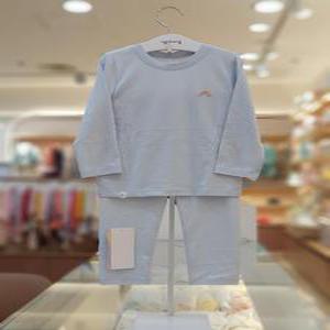 agabang 세이브존06 블루 레인보우하트웜세트 01R057601