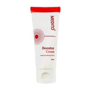 메디토 부스터크림 100ml01개