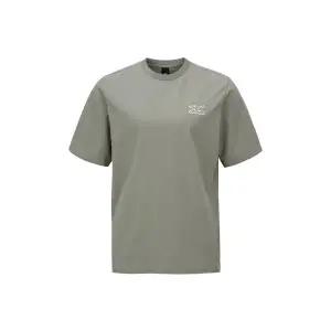 [미즈노]SEERSUCKER HALF SLEEVE PISTE_32YE4121