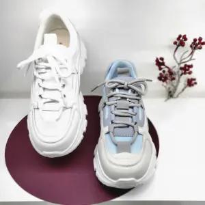 [탠디]BY탠디 여성캐쥬얼 어글리슈즈X25019JJNMDA