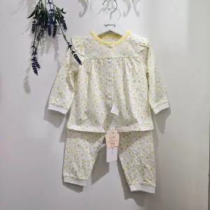 [아가방]메르디 내의