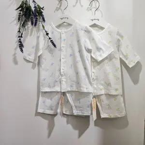 [아가방]라주 7부내의 01S357621