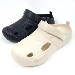 순이의신발장 남녀공용 95g초경량 고탄력 EVA 발편한 푹신한 쿠션 볼넓은 무중력 슬리퍼