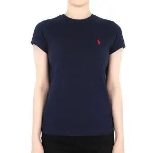 [폴로]랄프로렌 폴로 랄프로렌 반팔 티셔츠 211898698 크루즈 128259124