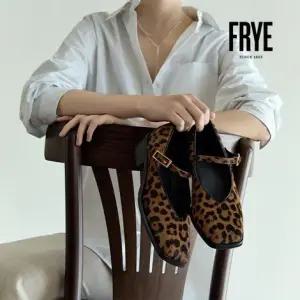 [최초가 159 000원]THE 1ST 메리제인 로퍼