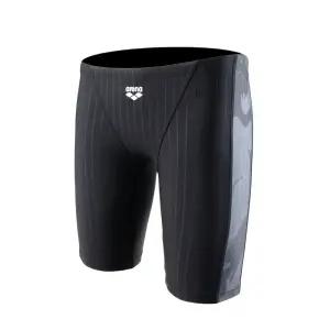 아레나 주니어용 4부 수영복 실내수영복 남아용 A4FB1PB32