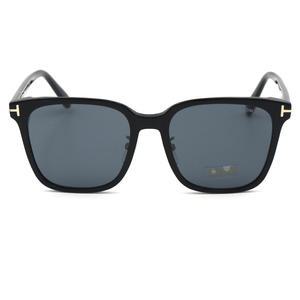 톰포드 TF891-K 01A(59)